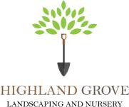 Highland Grove Landscaping & Farm image 1